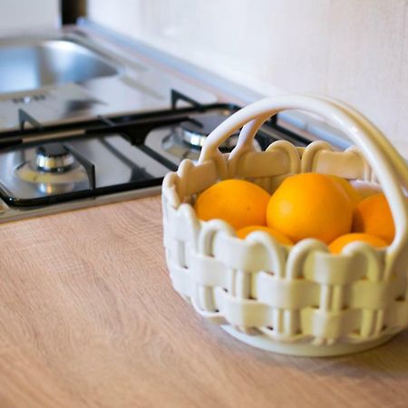 Apartments Pettener - Great Location 메덜린 외부 사진