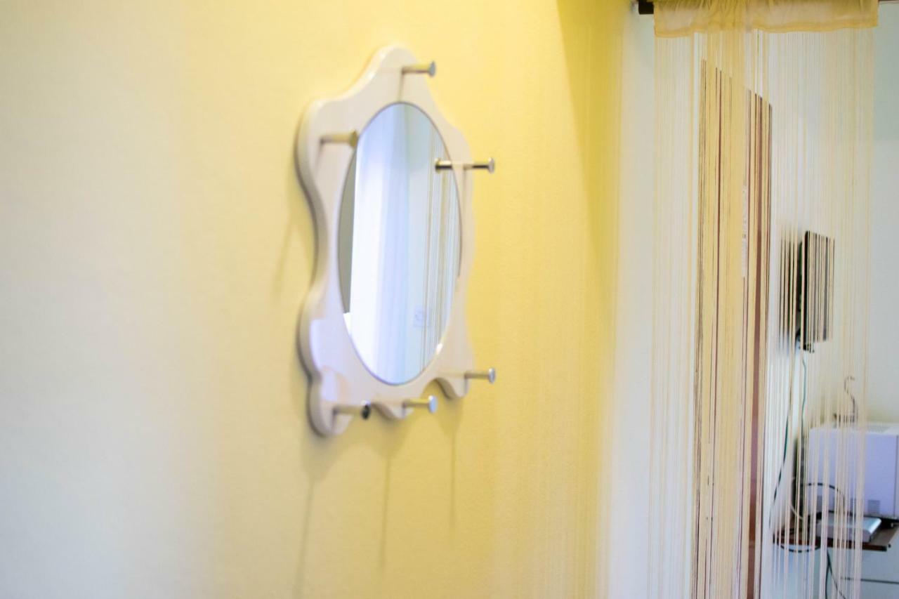Apartments Pettener - Great Location 메덜린 외부 사진