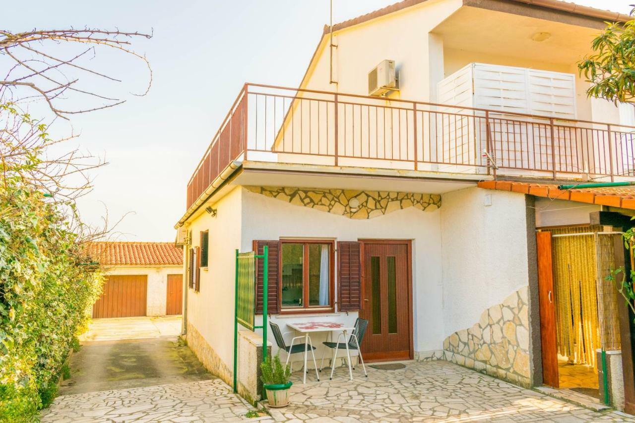 Apartments Pettener - Great Location 메덜린 외부 사진
