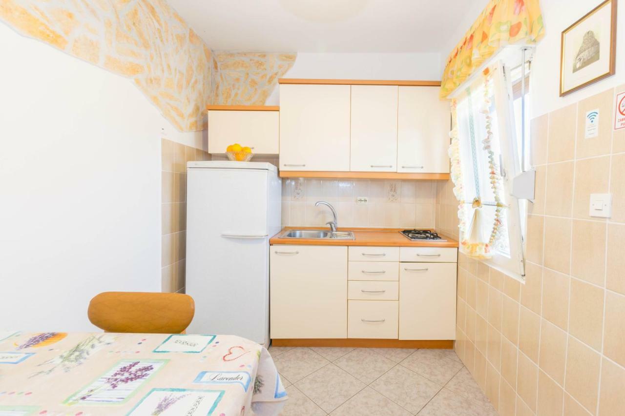 Apartments Pettener - Great Location 메덜린 외부 사진