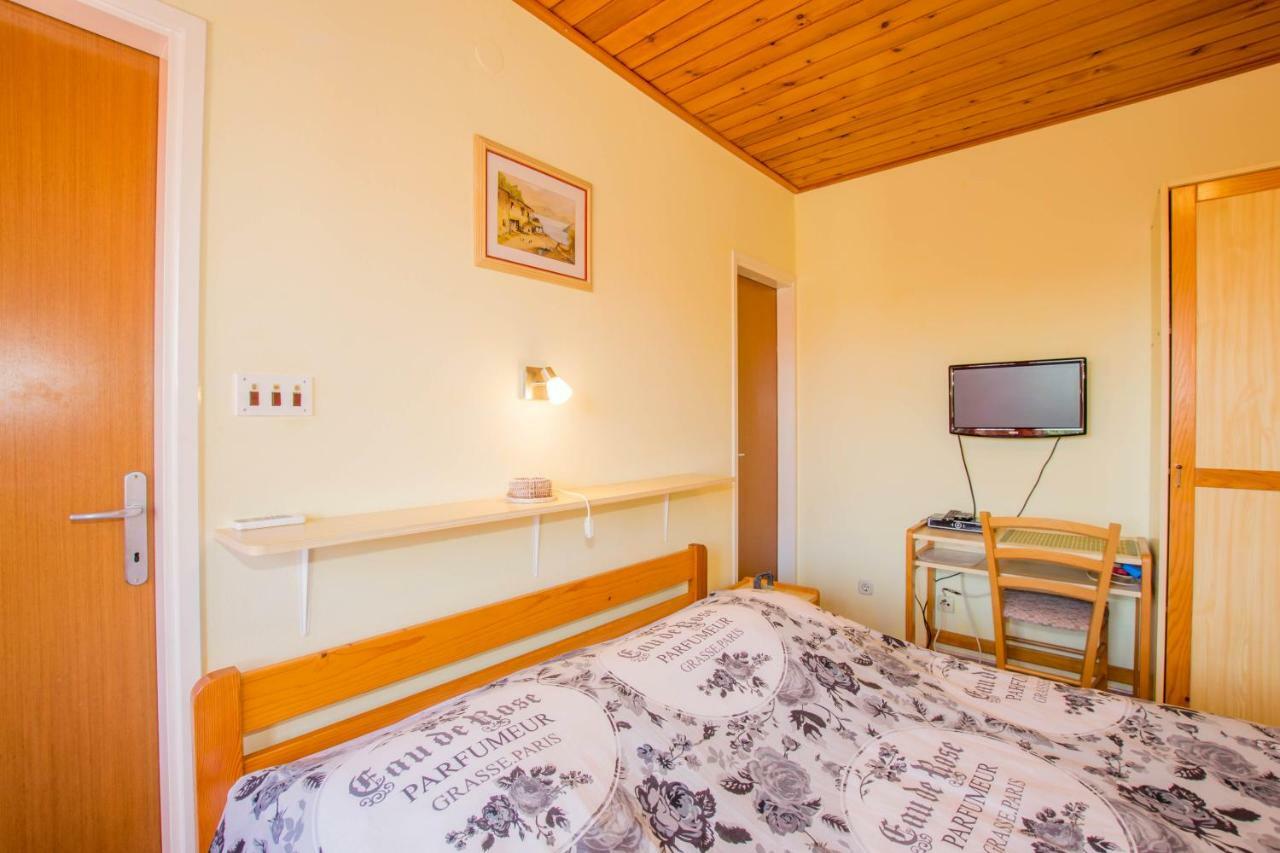 Apartments Pettener - Great Location 메덜린 외부 사진