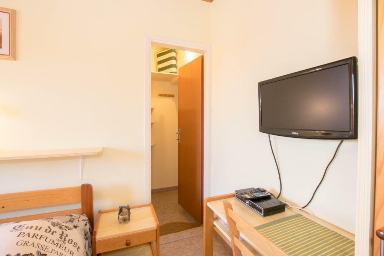 Apartments Pettener - Great Location 메덜린 외부 사진