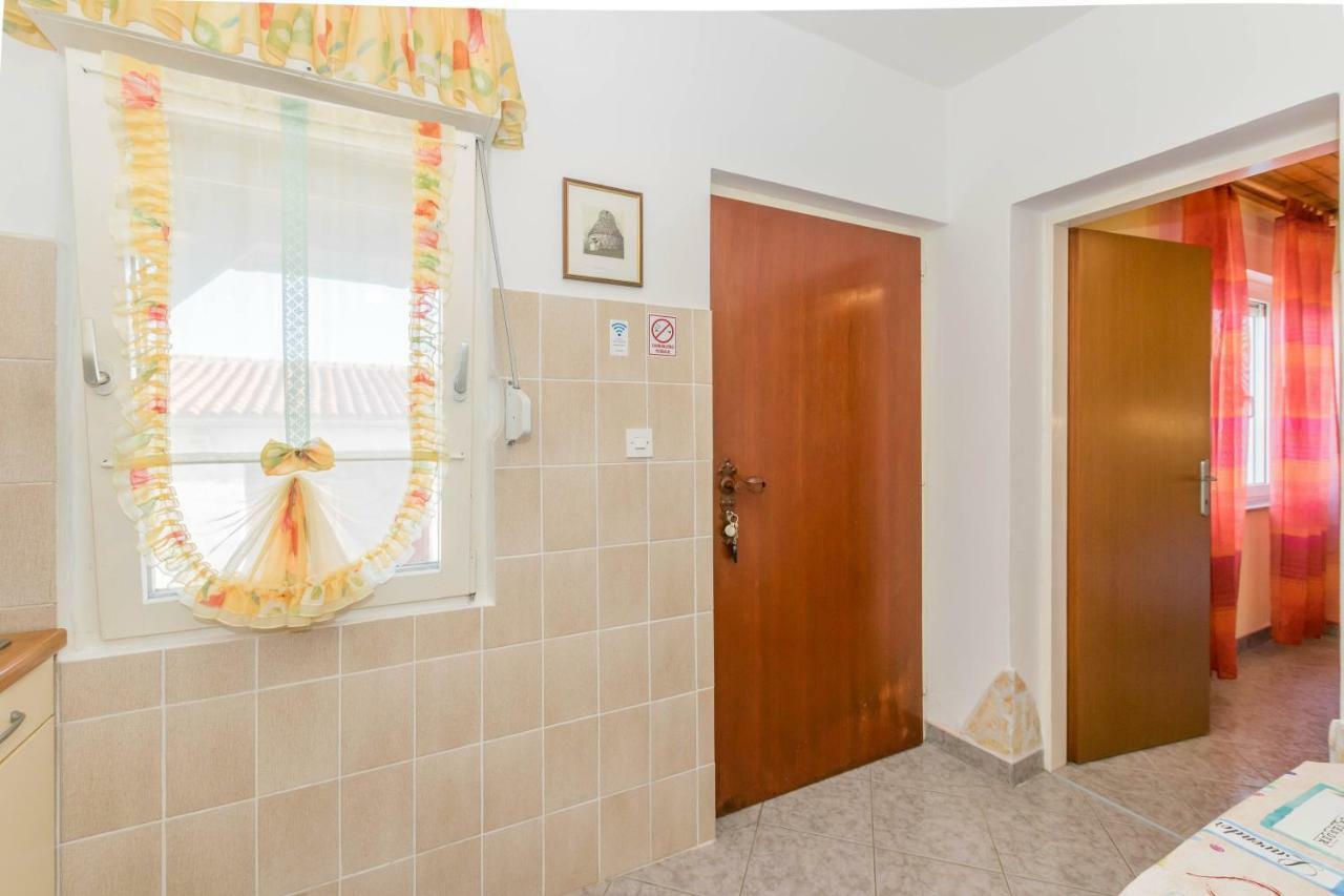 Apartments Pettener - Great Location 메덜린 외부 사진