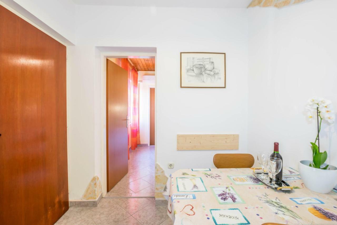 Apartments Pettener - Great Location 메덜린 외부 사진