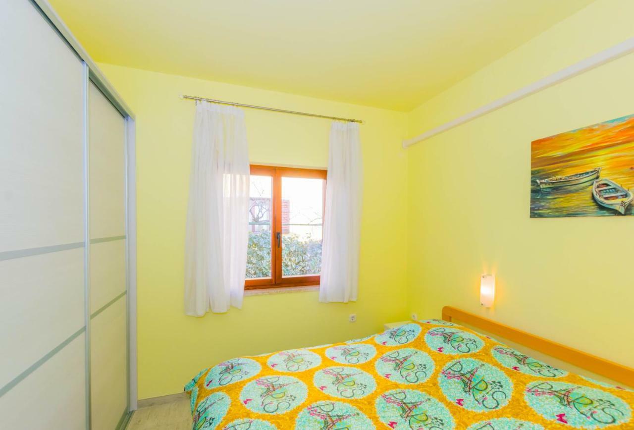 Apartments Pettener - Great Location 메덜린 외부 사진