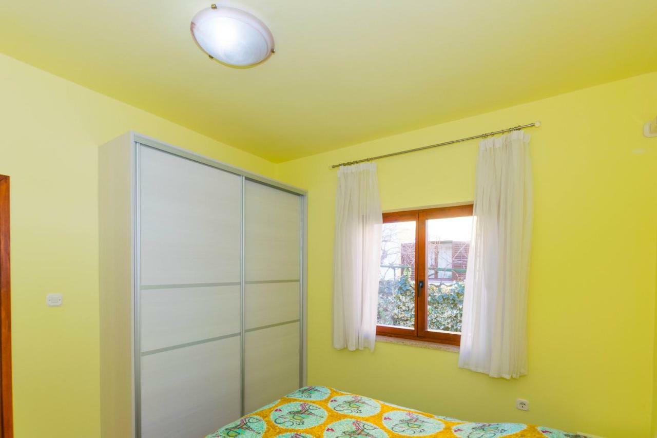 Apartments Pettener - Great Location 메덜린 외부 사진
